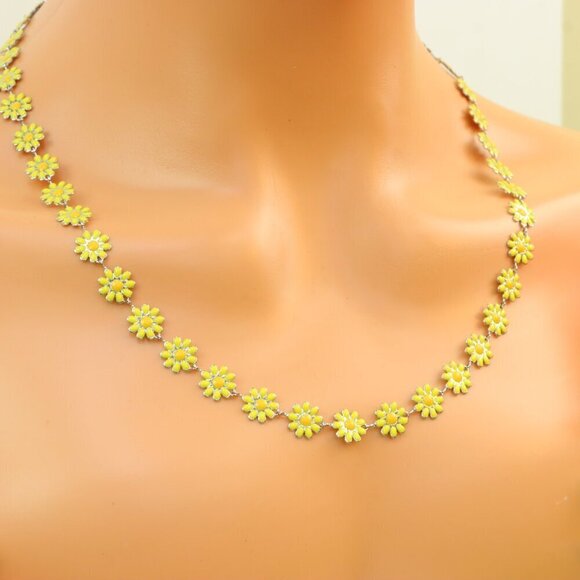 "New Beautiful Design Necklace Chain for Women/Girls, Gift, N621 - Picture 1 of 10